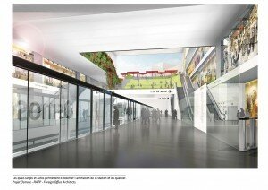 gare-grand-paris-projet-metro-automatique