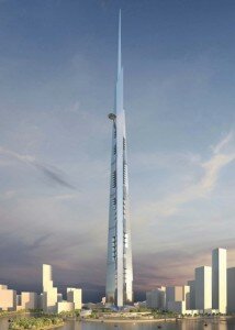 kingdom-tower-jeddah-tour