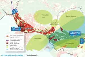 lgv-paca-bouche-du-rhone-marseille
