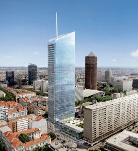 lyon-tour-incity-Valode-Constantin