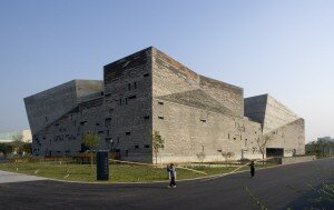 musee-histoire-chine-wang-shu-pritzker