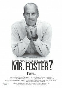 norman-foster-film