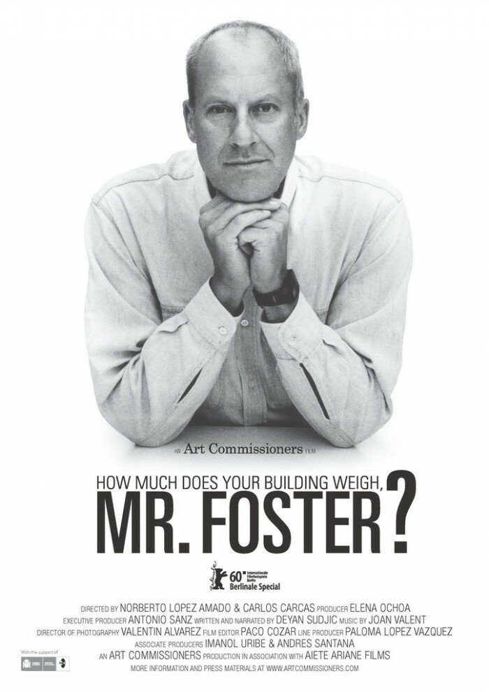 norman-foster-film