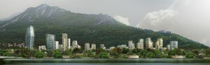 plan-esplanade-portzamparc-grenoble