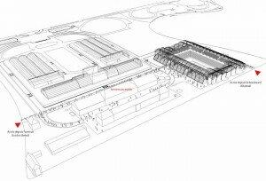 plan-extension-roland-garros