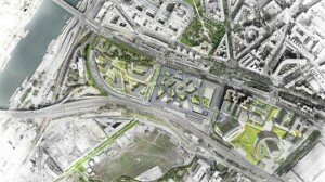 plan-masse-balard-pentagone-defense