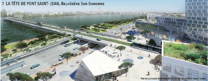 projet-tvk-garonne-eiffel-oin-bordeaux-euratlantique