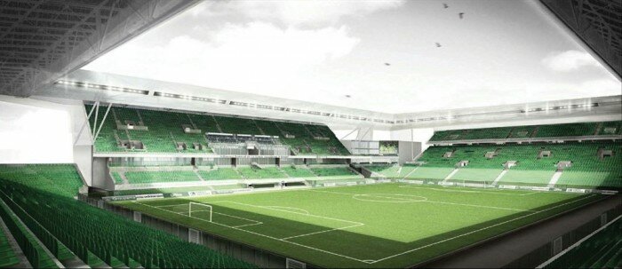 stade-geoffroy-guichard-saint-etienne