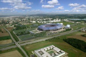 stade-lumiere-lyon-decines