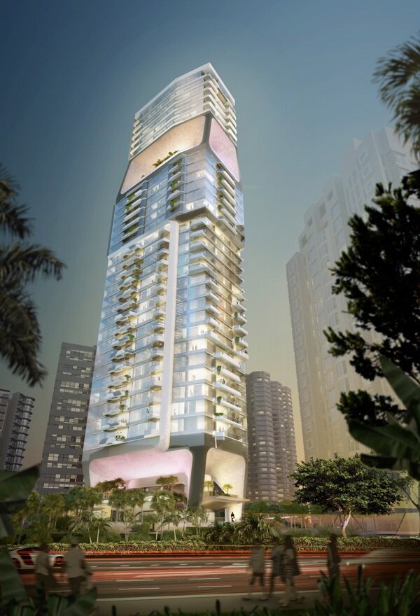 tour-scotts-singapour-unstudio-architecte
