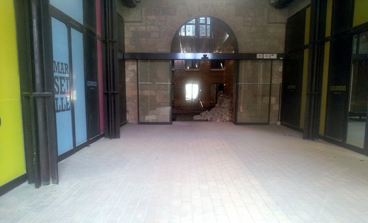travaux-rehabilitation-atrium-dock-marseille