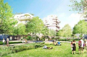 zac-flaubert-ecoquartier-grenoble-yves-lion