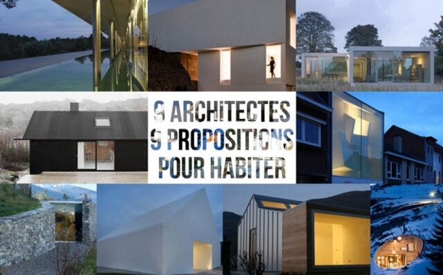 9-architecte-9-proposition-pour-habiter-exposition