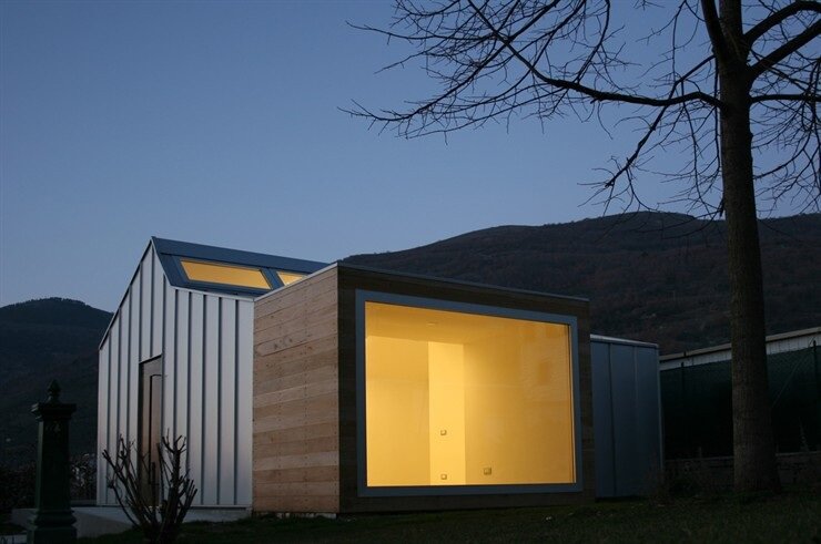 Andrea-Ambroso-gubbio-maison-outil-italie