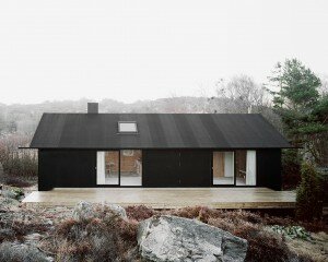 Johannes-Norlander-architecture-maison-Morran-suede