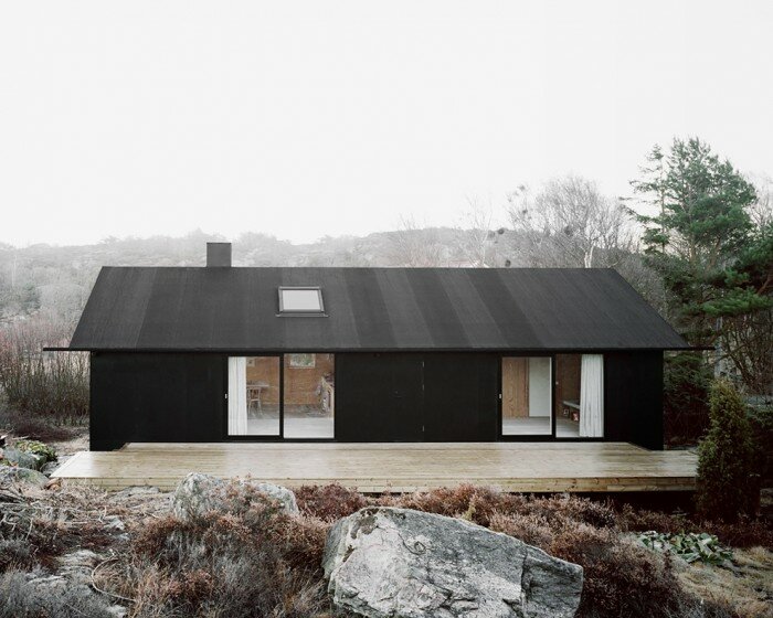 Johannes-Norlander-architecture-maison-Morran-suede