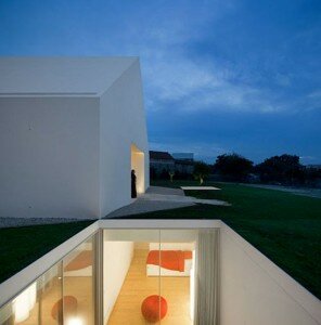 Manuel-Aires-mateus-architecture-villa-minimaliste-portugal