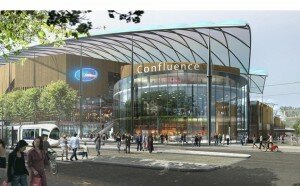 centre-commercial-lyon-confluence-place-nautique