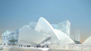 euromed-center-marseille-luc-besson