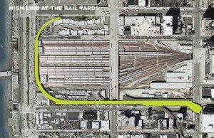 high-line-hudson-gare-triage-new-york-parc
