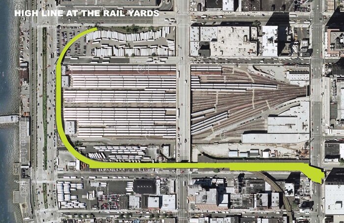 high-line-hudson-gare-triage-new-york-parc