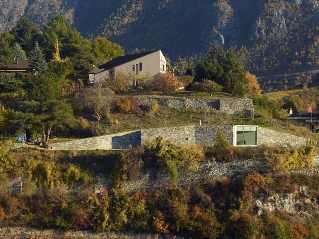 maison-suisse-bassicarella-sierre-andre-bassi