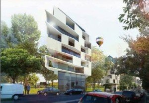 mdr coloco projet urbain montpellier site militaire eai 300x207 Un projet urbain en devenir sur 38 hectares de friche militaire à Montpellier