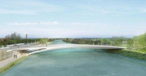 pont-chardonnet-rennes-vilaine-zac-baud