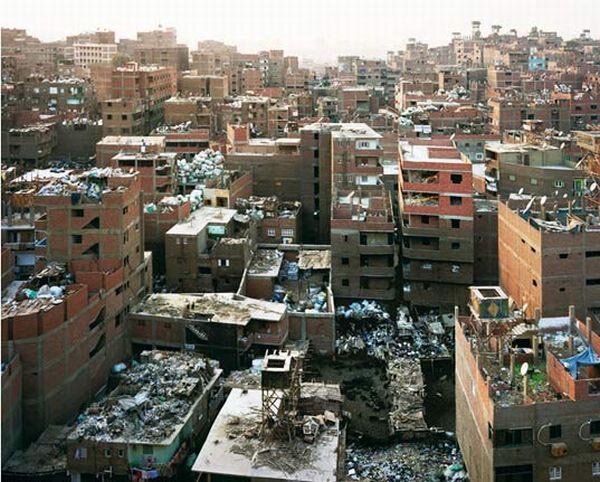 quartier-des-chiffonier-le-caire