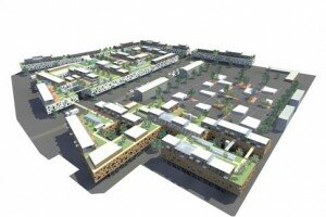 reconversion-caserne-militaire-ecole-eai-hamerman-montpellier