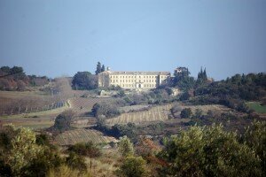 rudy-ricciotti-Chateau-Abbaye-Cassan
