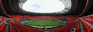 stade-euro-donetsk-ukraine-football-shakhtar