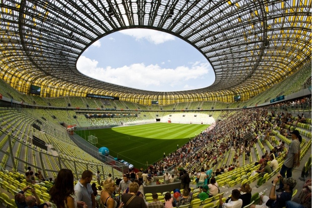 stade-pologne-euro-gdansk-pge-arena
