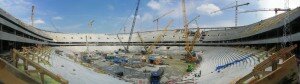 stade varsovie chantier construction pologne 300x84 Euro 2012 : inauguration du stade national de Varsovie en Pologne