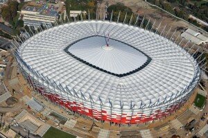 stade-varsovie-euro-football-pologne