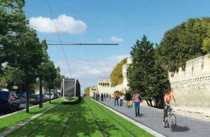 tramway-rempart-grand-avignon-projet-transport