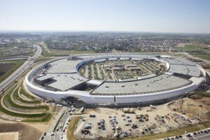 eco-parc-atoll-angers-commerce