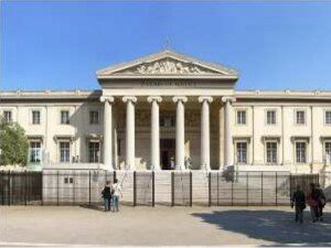 palais-justice-marseille-Montyon-tangram