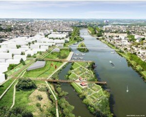projet-amenagement-berge-maine-angers-grether