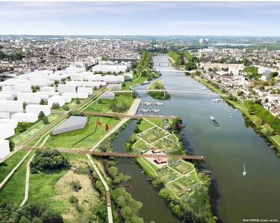 projet-amenagement-berge-maine-angers-grether