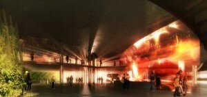 centre culturel touristique vin bordeaux juppe 300x142 Un Centre culturel et touristique du Vin à Bordeaux dès 2016