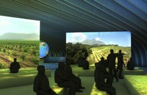 centre culturel vin bordeaux patrimoine mondial unesco 300x194 Un Centre culturel et touristique du Vin à Bordeaux dès 2016
