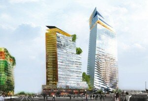 duo-tour-gratte-ciel-paris-atelier-jean-nouvel