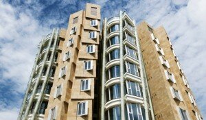 forme-architecture-frank-gehry-hong-kong-chine