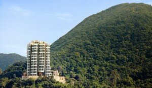 frank gehry construction architecture chine hong kong logement 300x175 Frank Gehry réalise un immeuble de luxe à Hong Kong