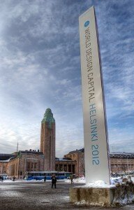 helsinki-capitale-design-2012