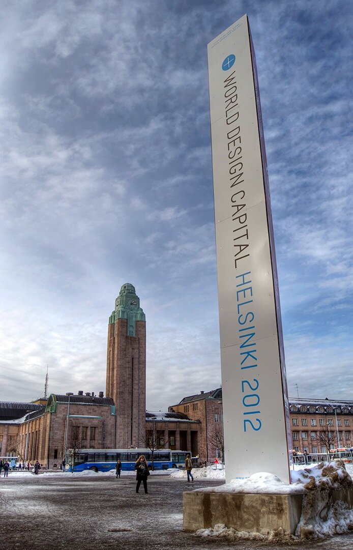 helsinki-capitale-design-2012