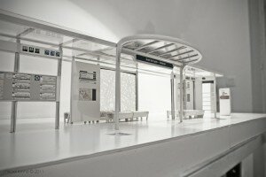 projet-design-mobilite-marc-aurel-station-bus-concept-innovation