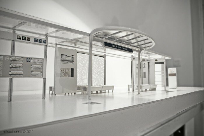 projet-design-mobilite-marc-aurel-station-bus-concept-innovation