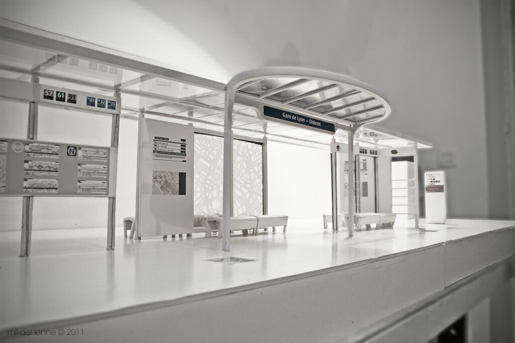 projet-design-mobilite-marc-aurel-station-bus-concept-innovation